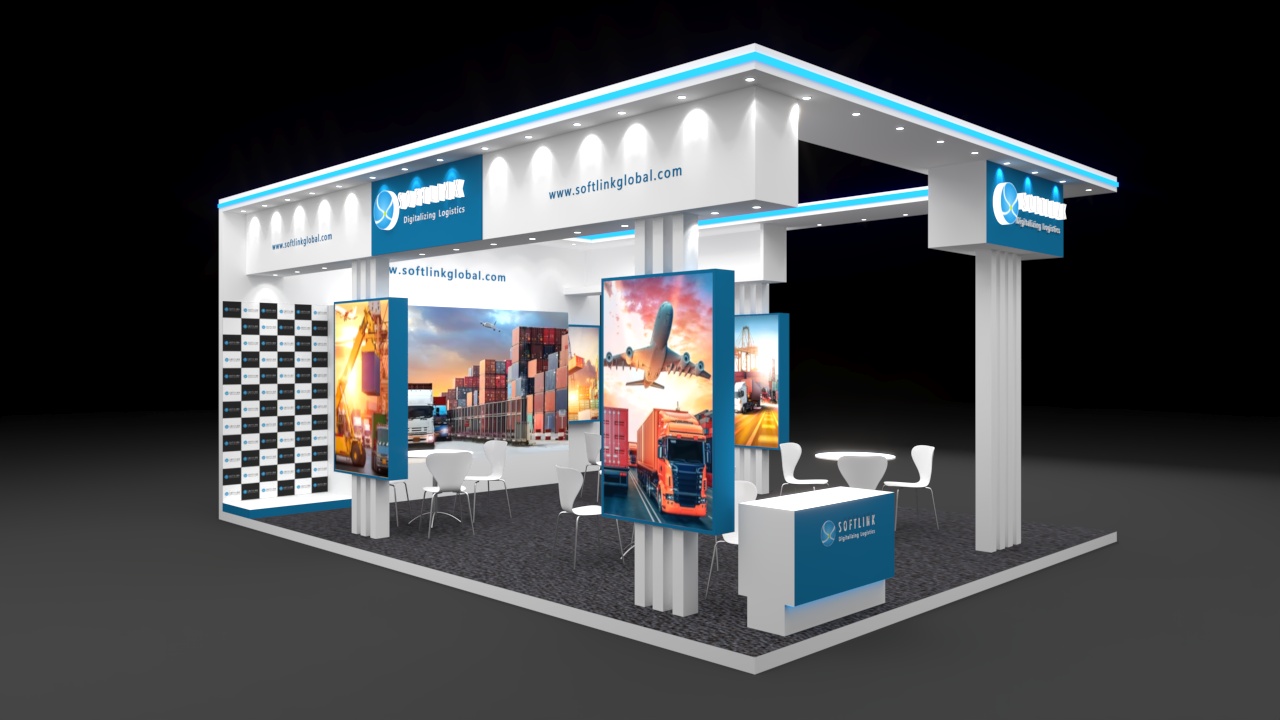 soft link deisgn stall for inovative design idea-0