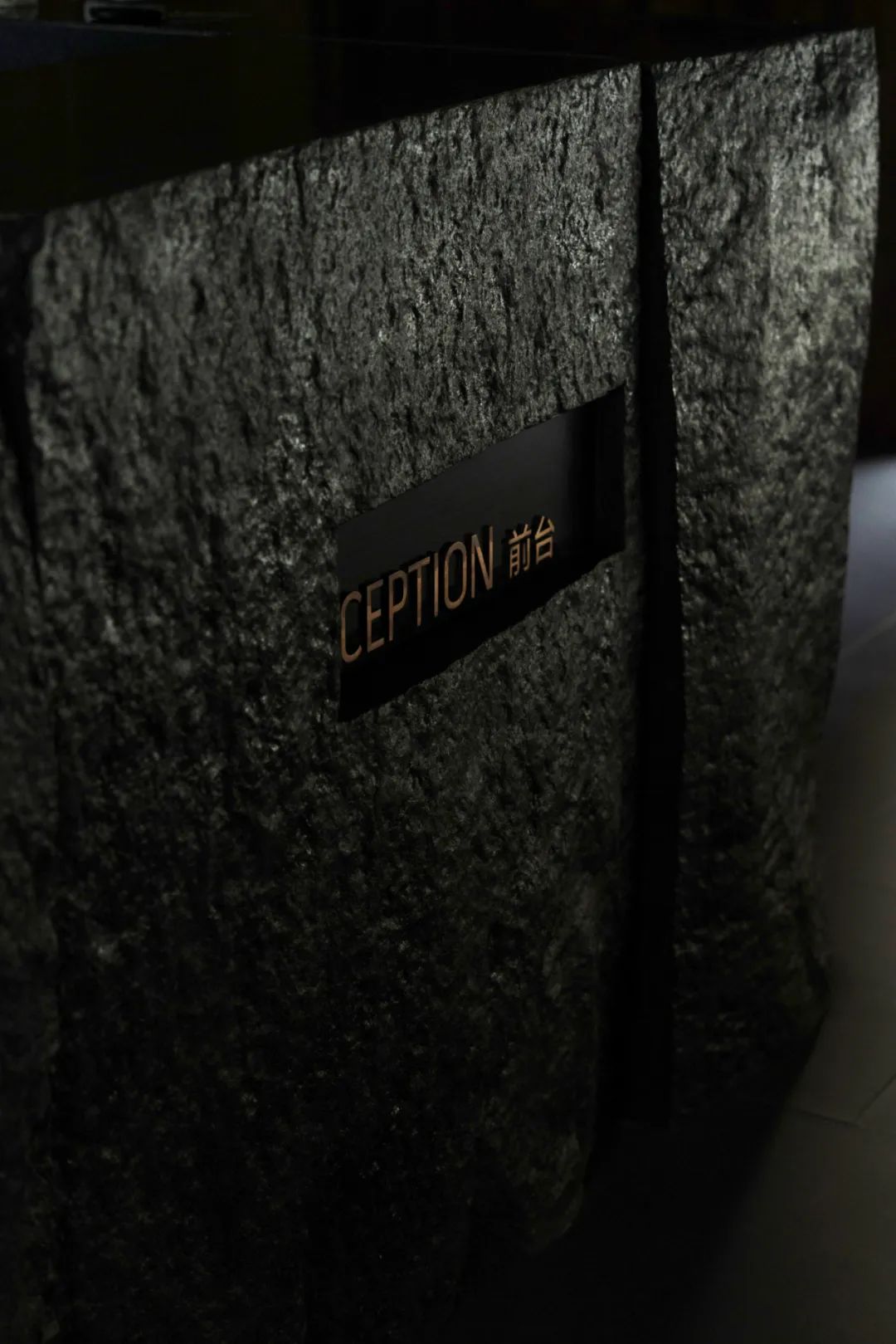 西安央辰酒店丨中国西安丨MUDA慕达建筑-82