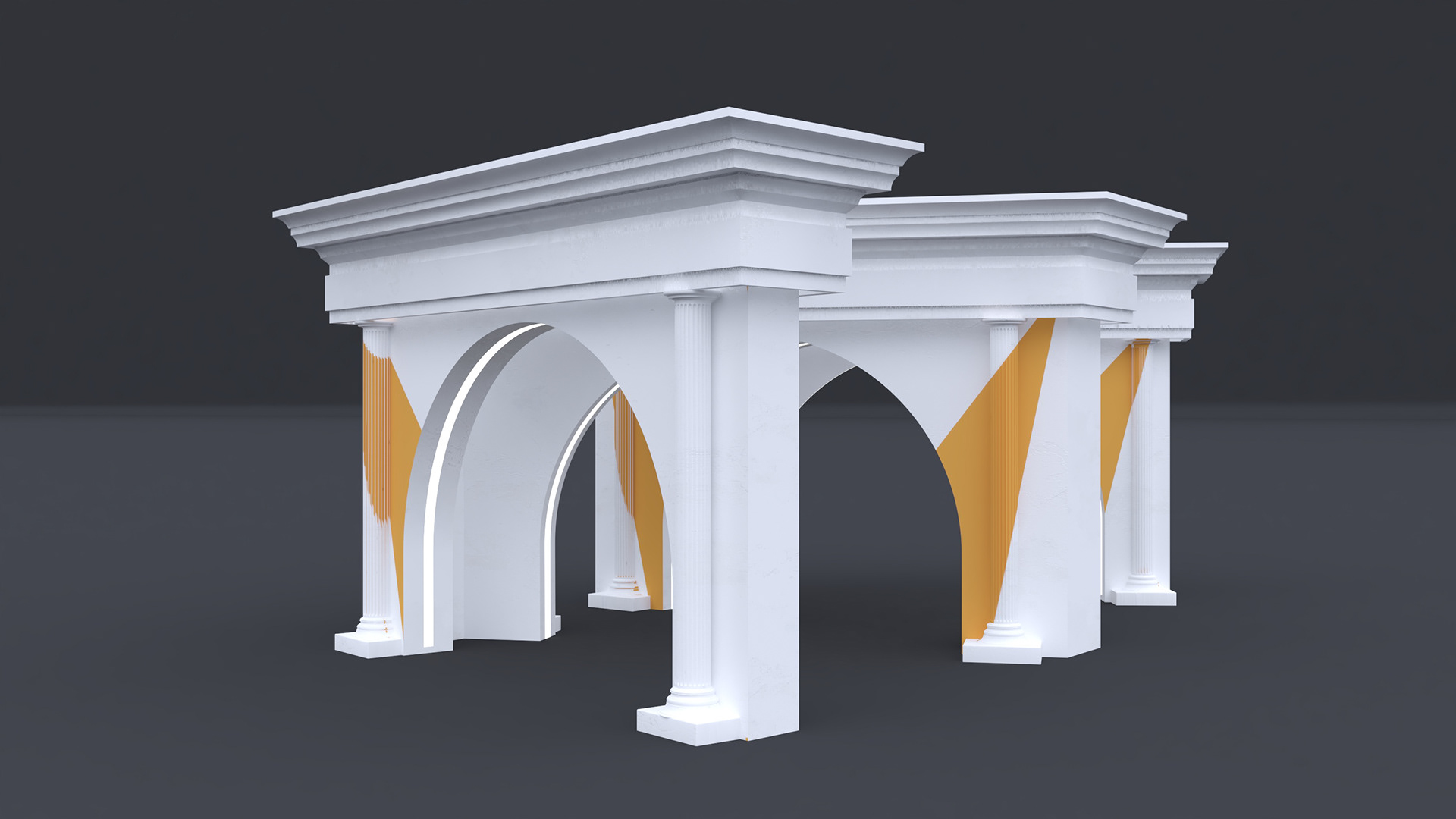 theatre international day-5