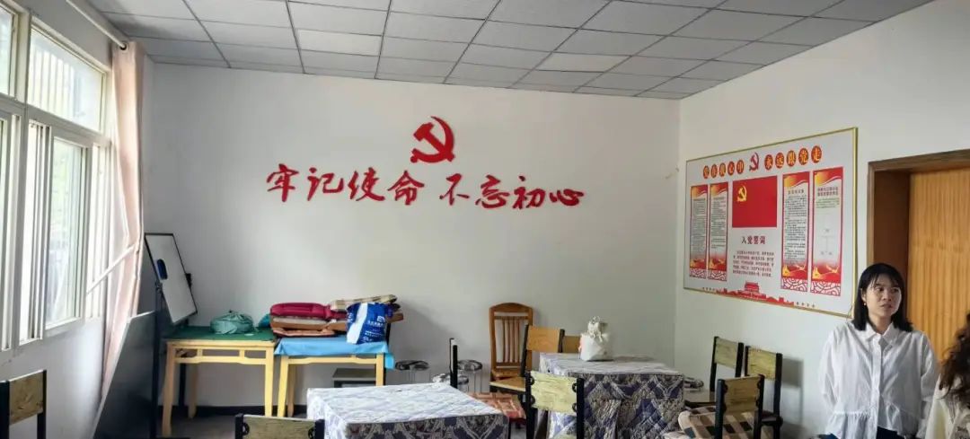 借光计划 《中铁十二局家属院小区——文化赋能老旧小区、丨中国宜昌丨石头-13