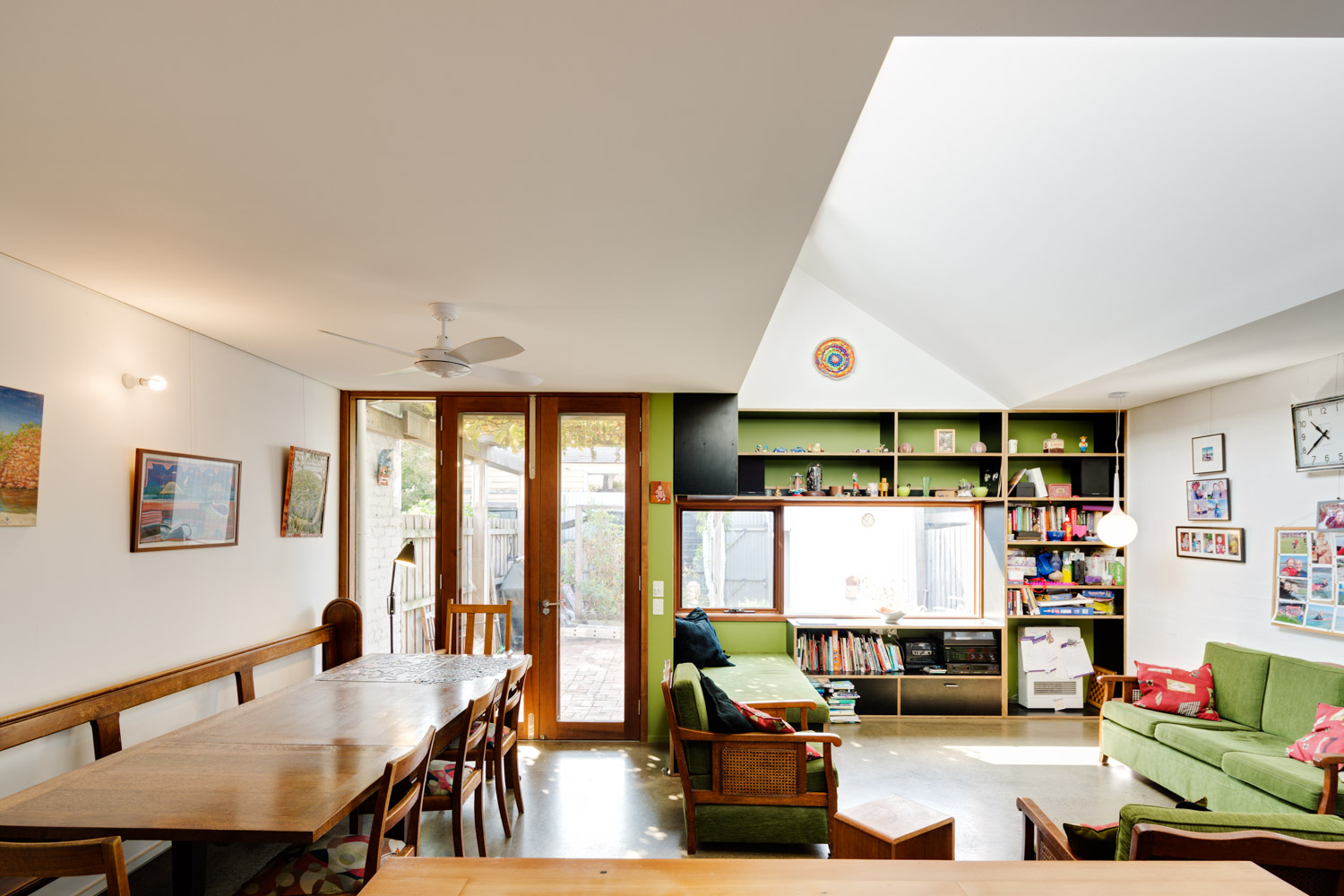 terrace house extension-11