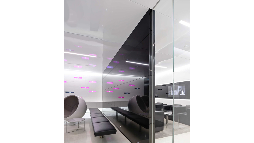 现代信用卡空中休息室-5