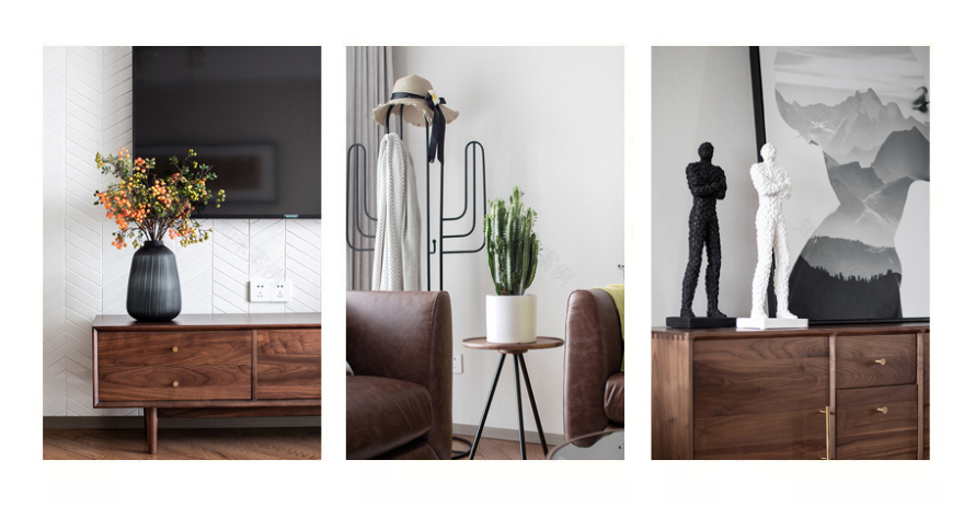 随便一拍就是ins热图 揭秘网红之家-37