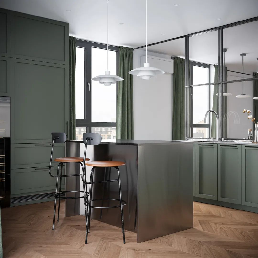 【时间 110】丨Batievska Ivanna-28