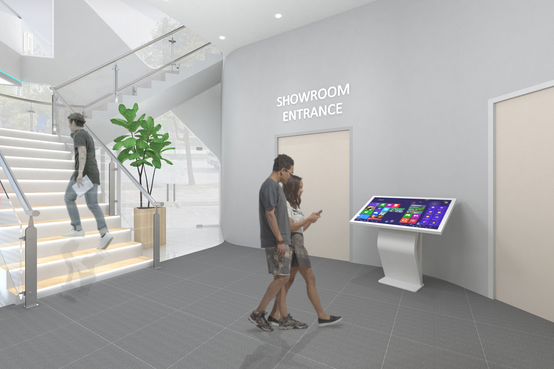 AI Home 零售设计-10