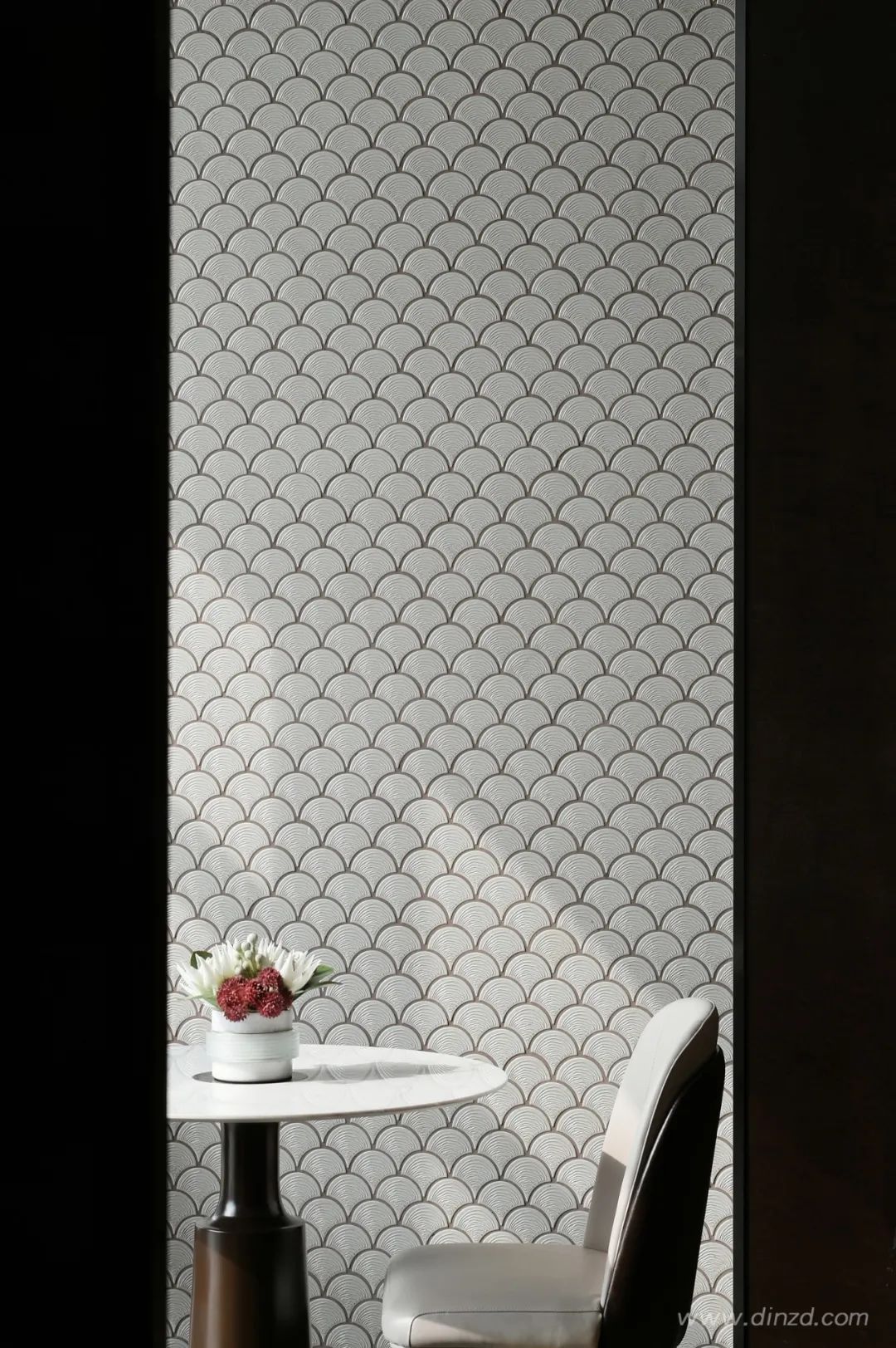 海玥瑄邸·营销中心-31