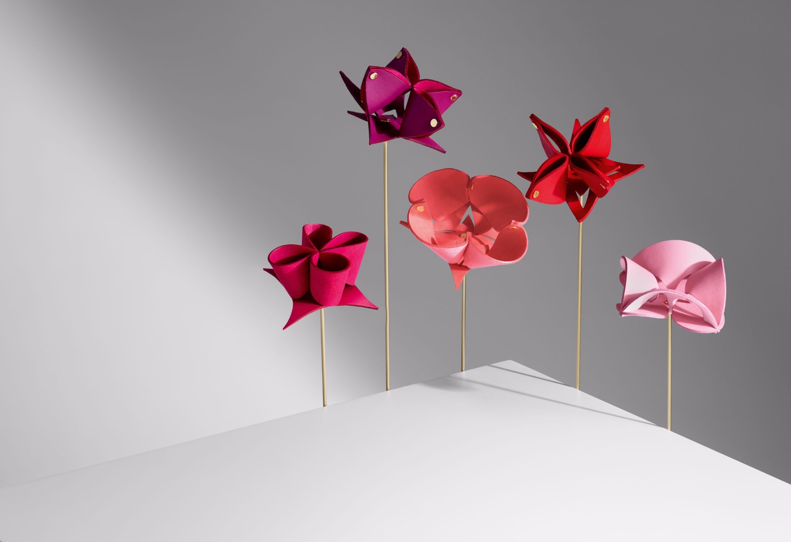 2018 米兰设计周 MDW大赏（二）-2