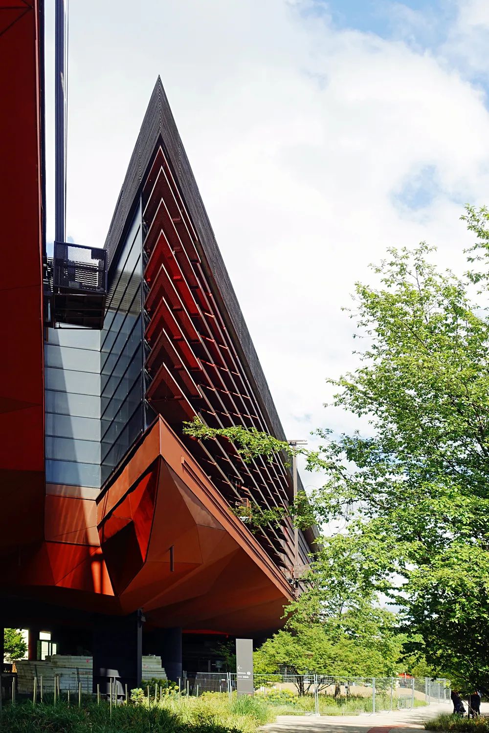 法国设计考察丨戴勇-46