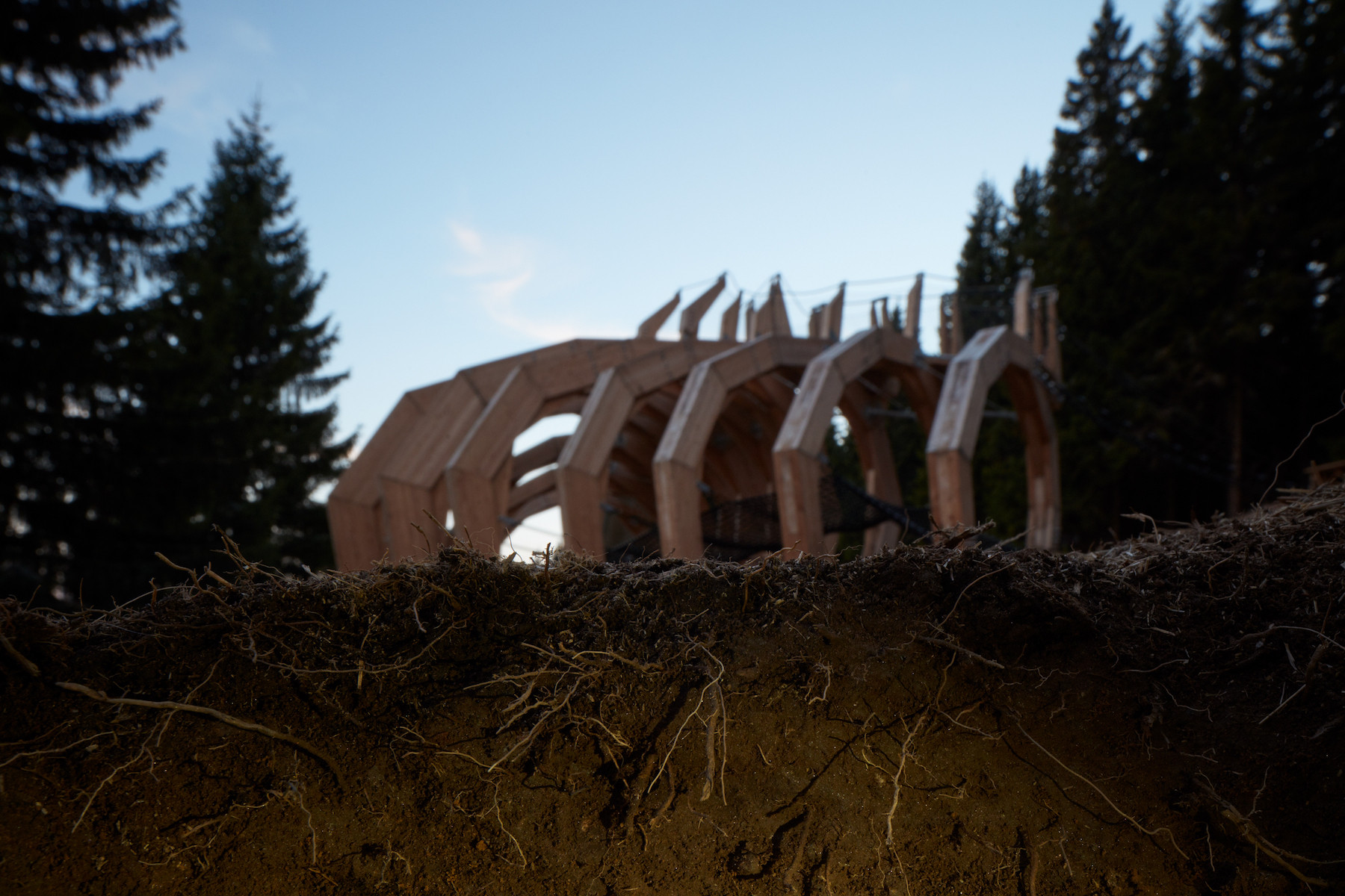 Herní krajina Pecka（佩卡游乐场地）-57