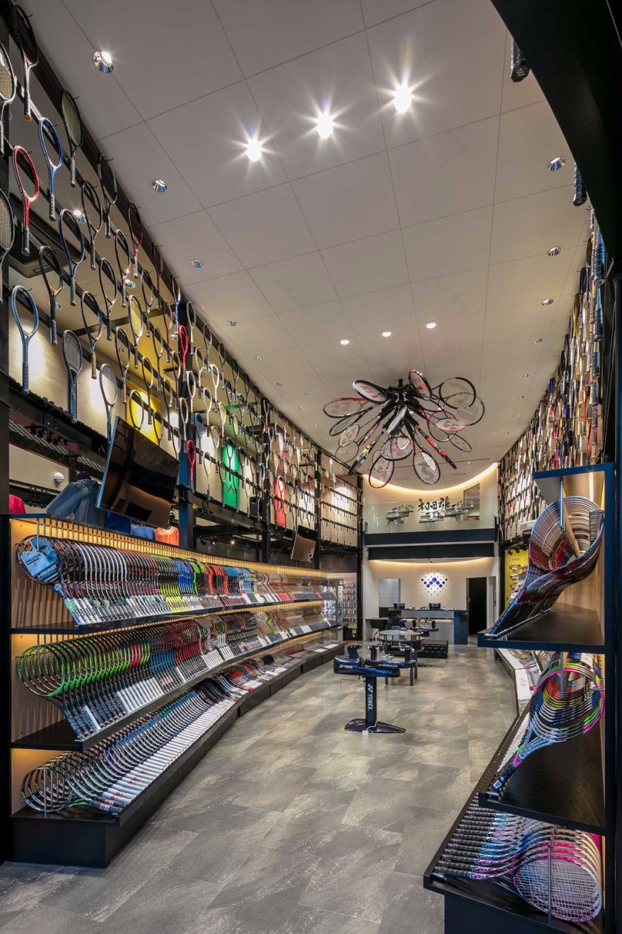 网球爱好者的梦想店——WADA体育旗舰店-11
