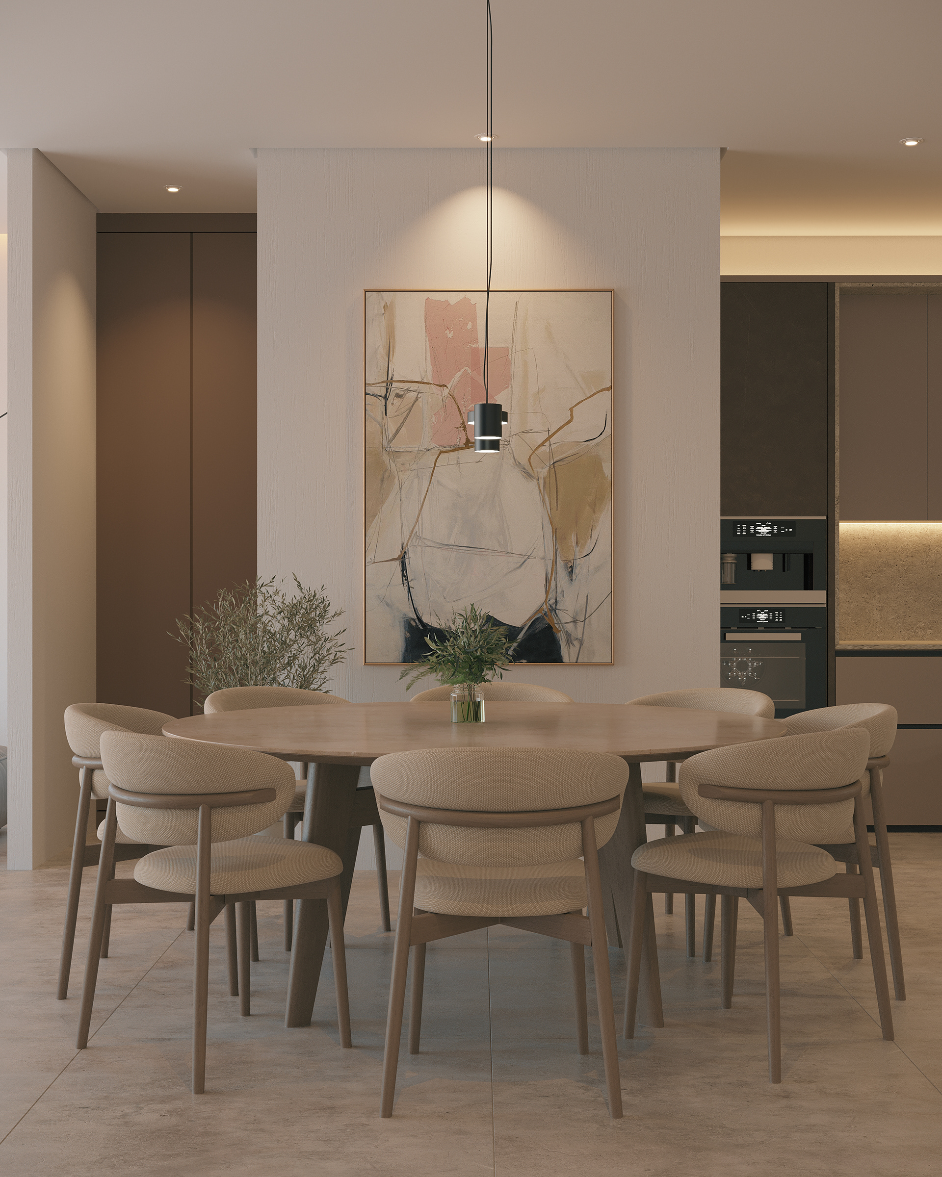 三十九或39丨Ricarcviz-15