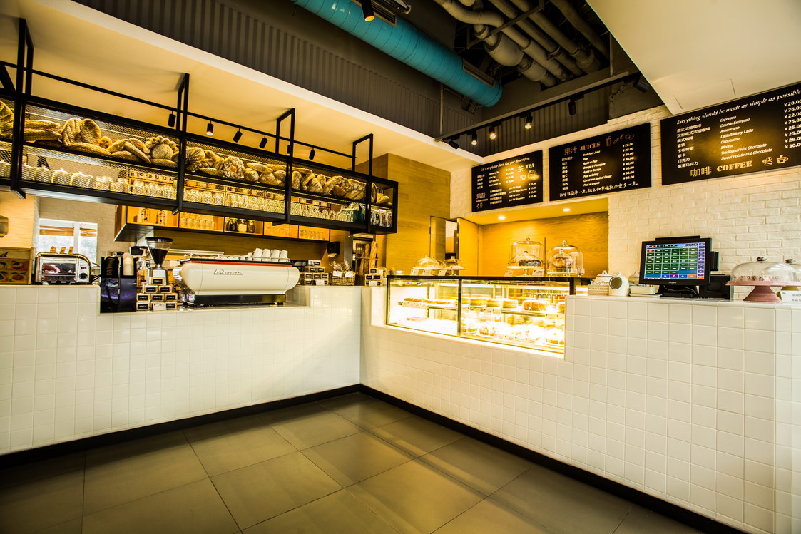 尚嘉店记忆 | 室内设计失误与趋势反思-12