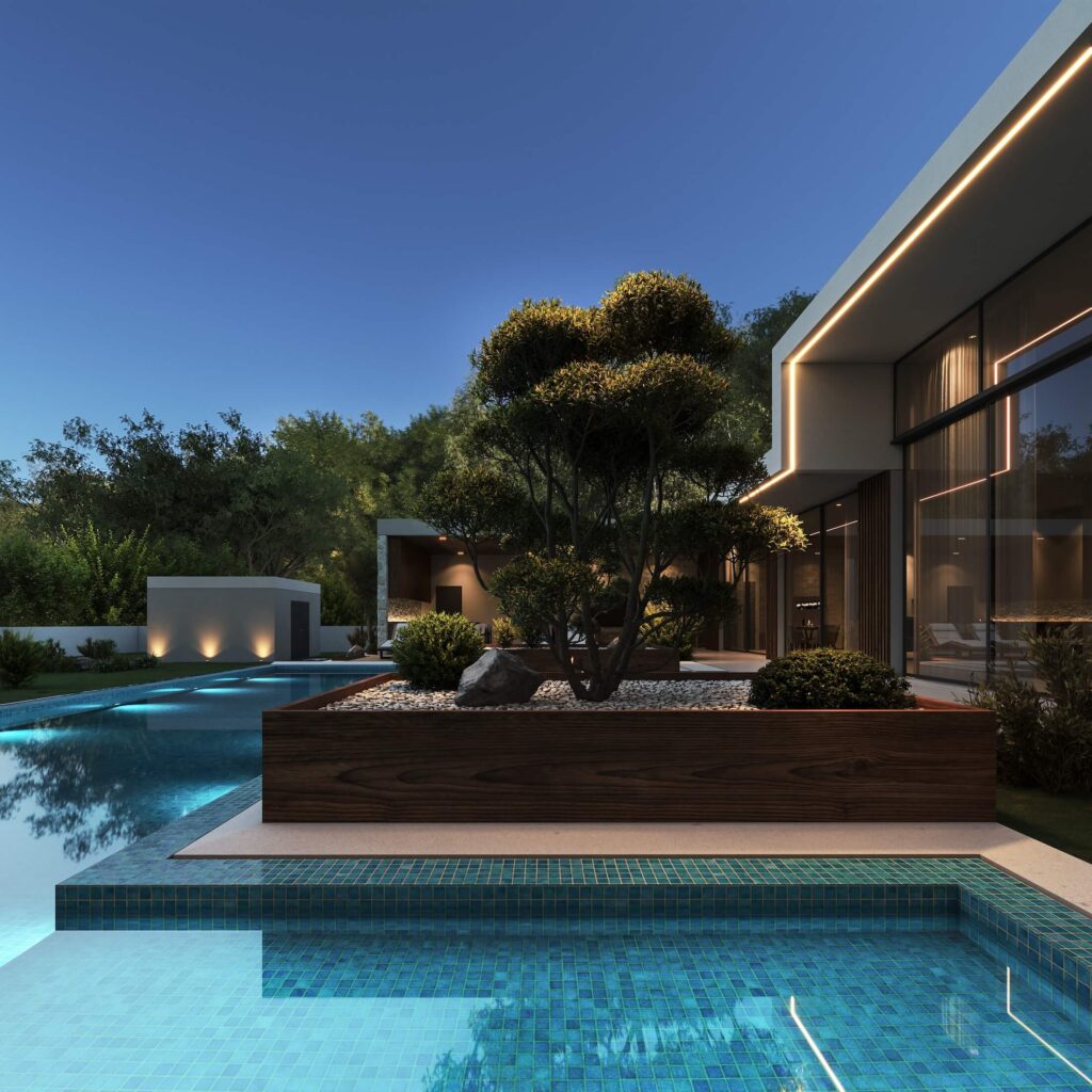 House 17223 - GDM Architecture-10