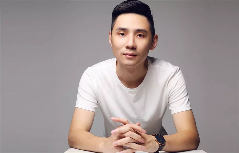 质朴的美 | 清水混凝土与木质元素的和谐共生-39