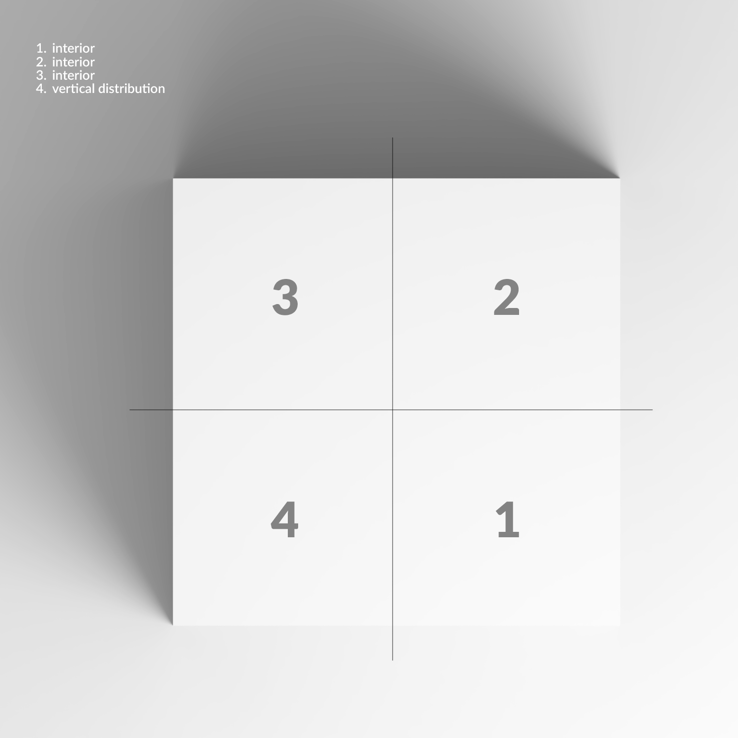 HC-03 | studio romanlvll-6