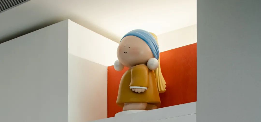 绿城·沁园丨中国北京丨SRD DESIGN 赛瑞迪普空间设计-45