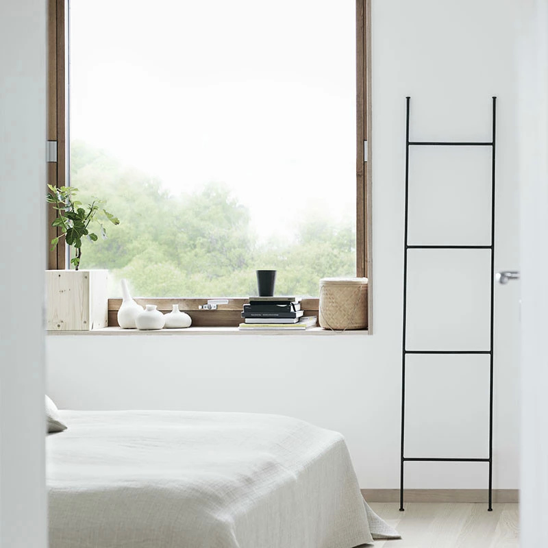 丹麦的清新之家-15