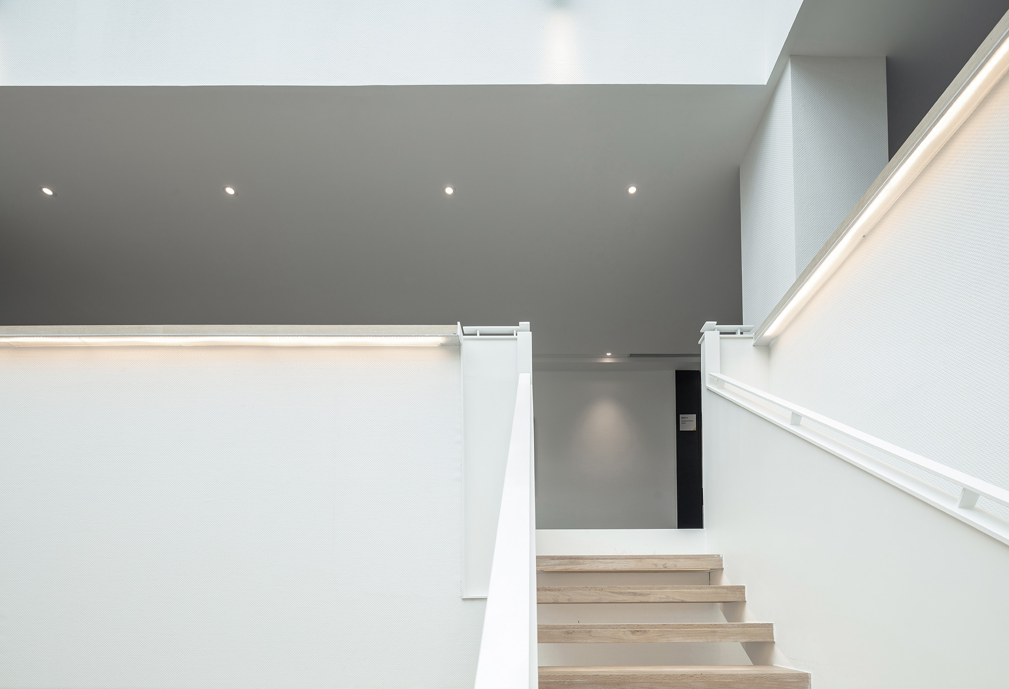 上海哈芙琳服装科技公司-7