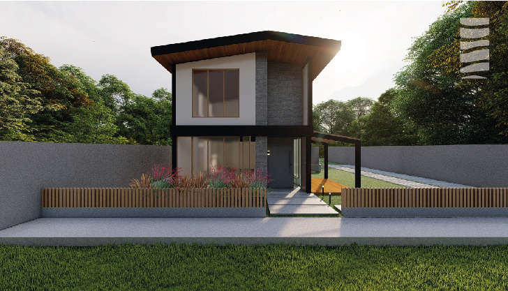 厄瓜多尔科托帕希省萨尔塞多的房子丨厄瓜多尔科托帕希-1