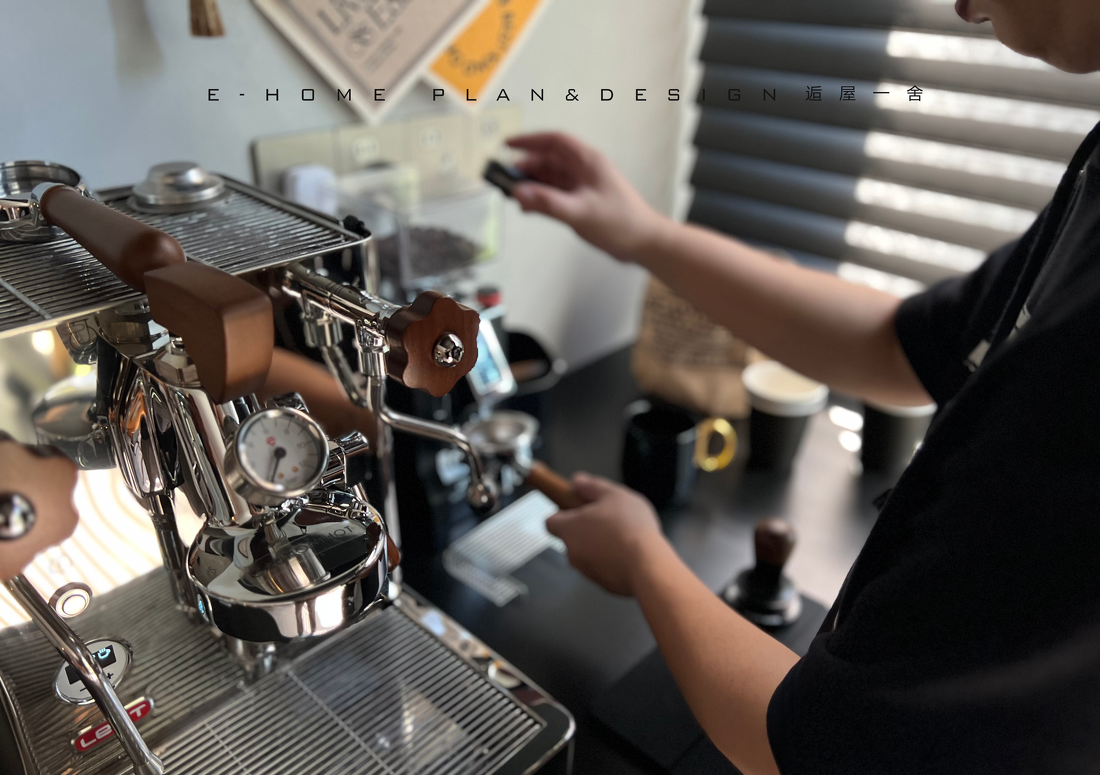 奥林匹克花园小区老房改造-12