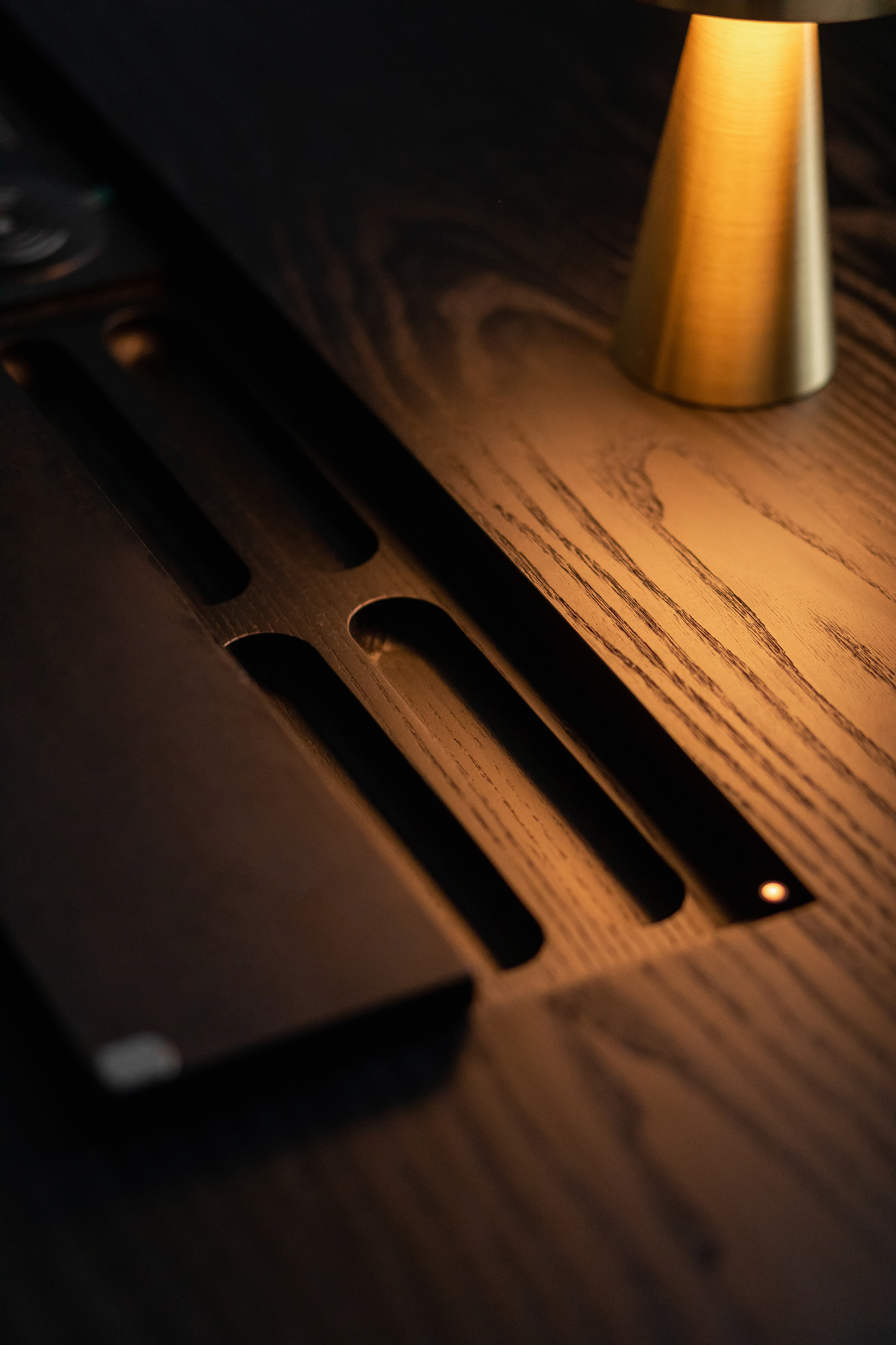 爱因斯坦丨乌克兰基辅丨ELENA SEDOVA-66