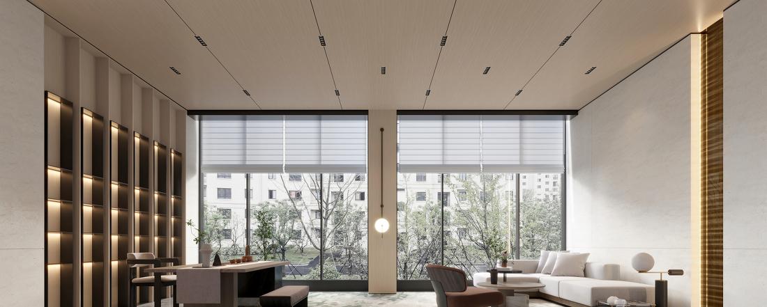 TEAM-CSID【私人豪车定制】-10