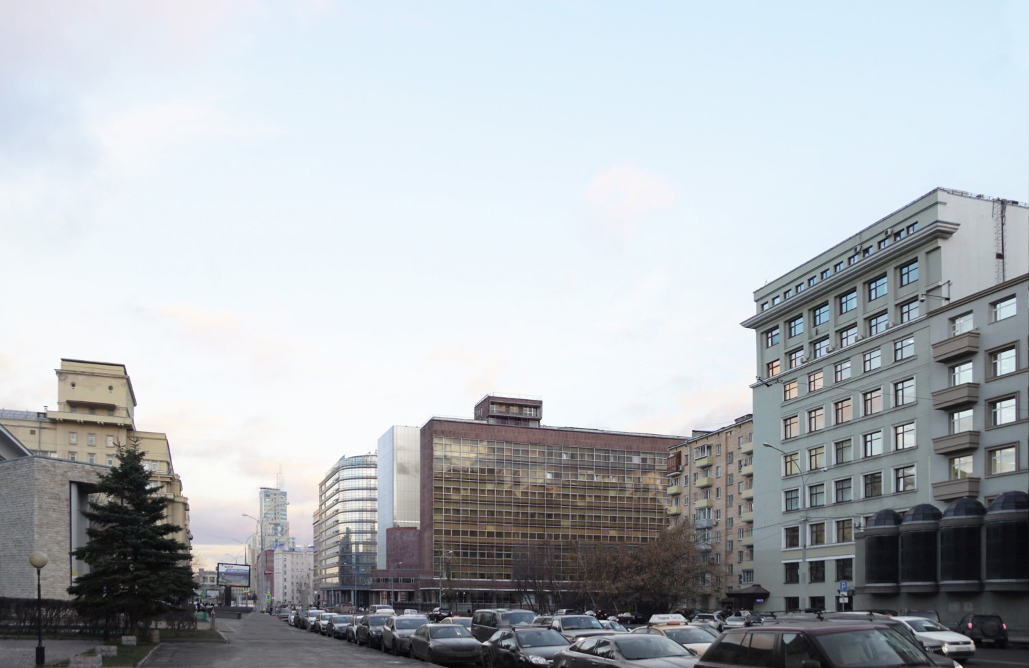 90 后设计师的 100㎡简约家，室内设计引领舒适生活-36