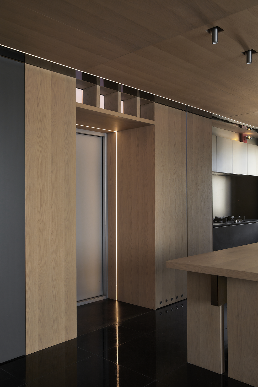 新作｜锵设计 • 磐丨中国温州-124