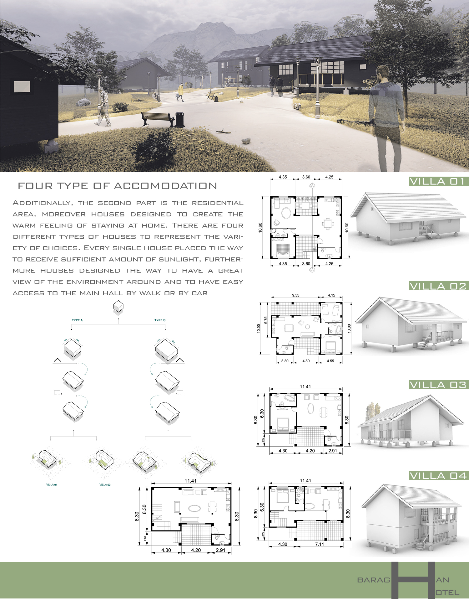 Sahar Seyed Sadr Portfolio-11