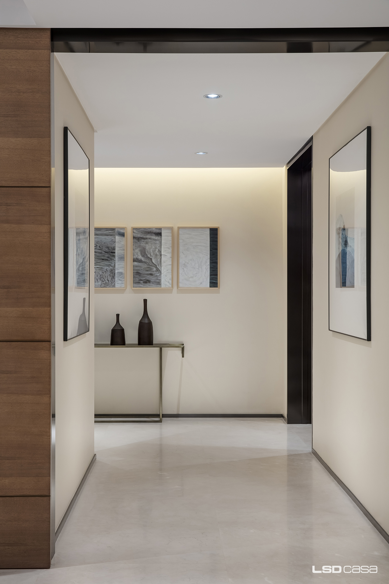 北京远洋天著平墅 葛亚曦-46