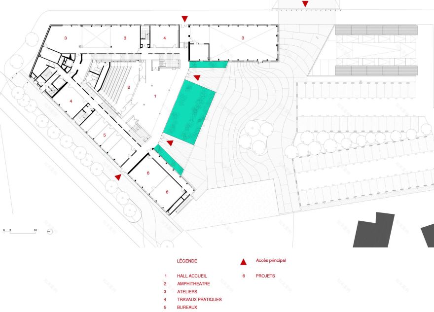 法国布列塔尼工程学院-55