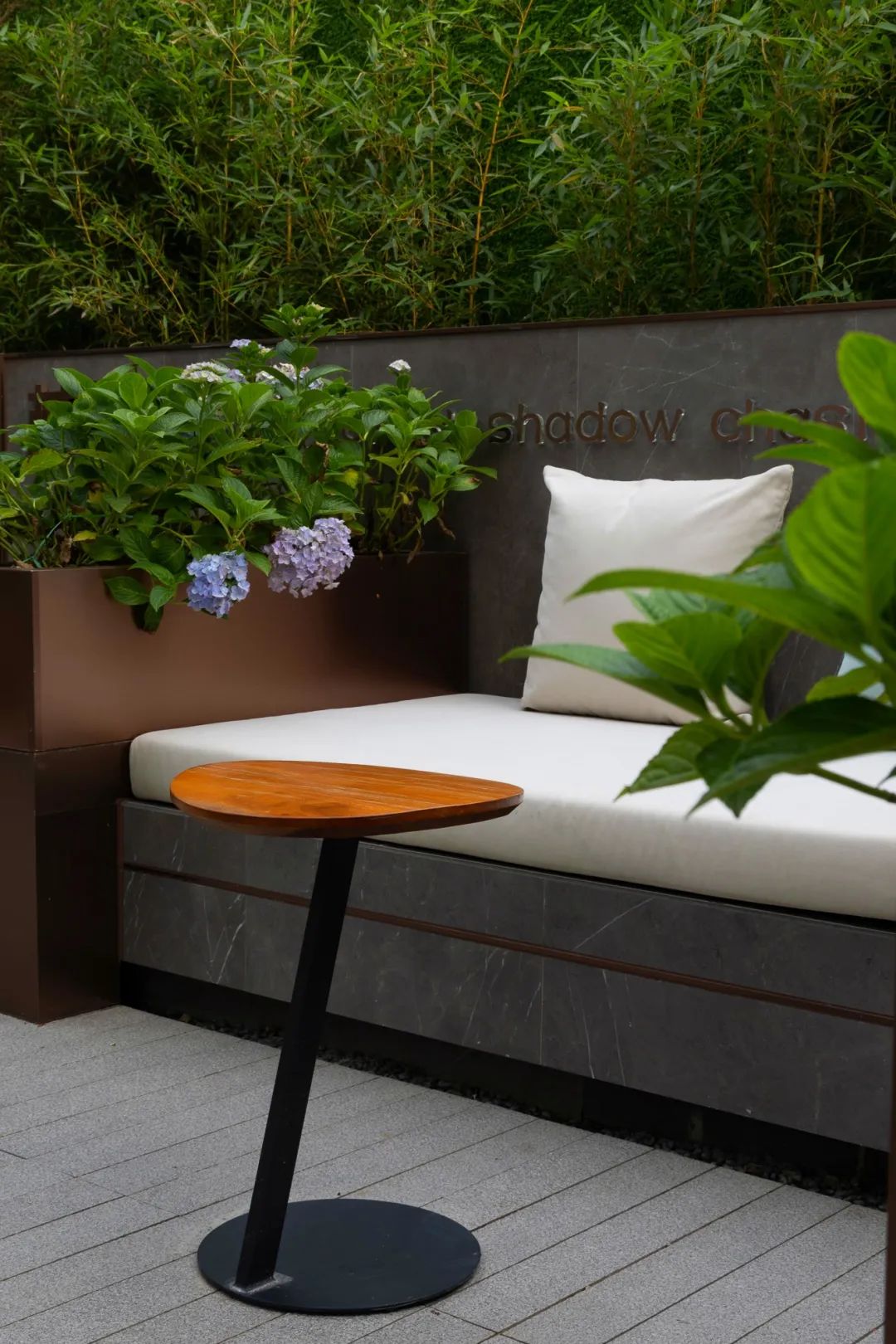 成都鸿山院子丨中国成都-19