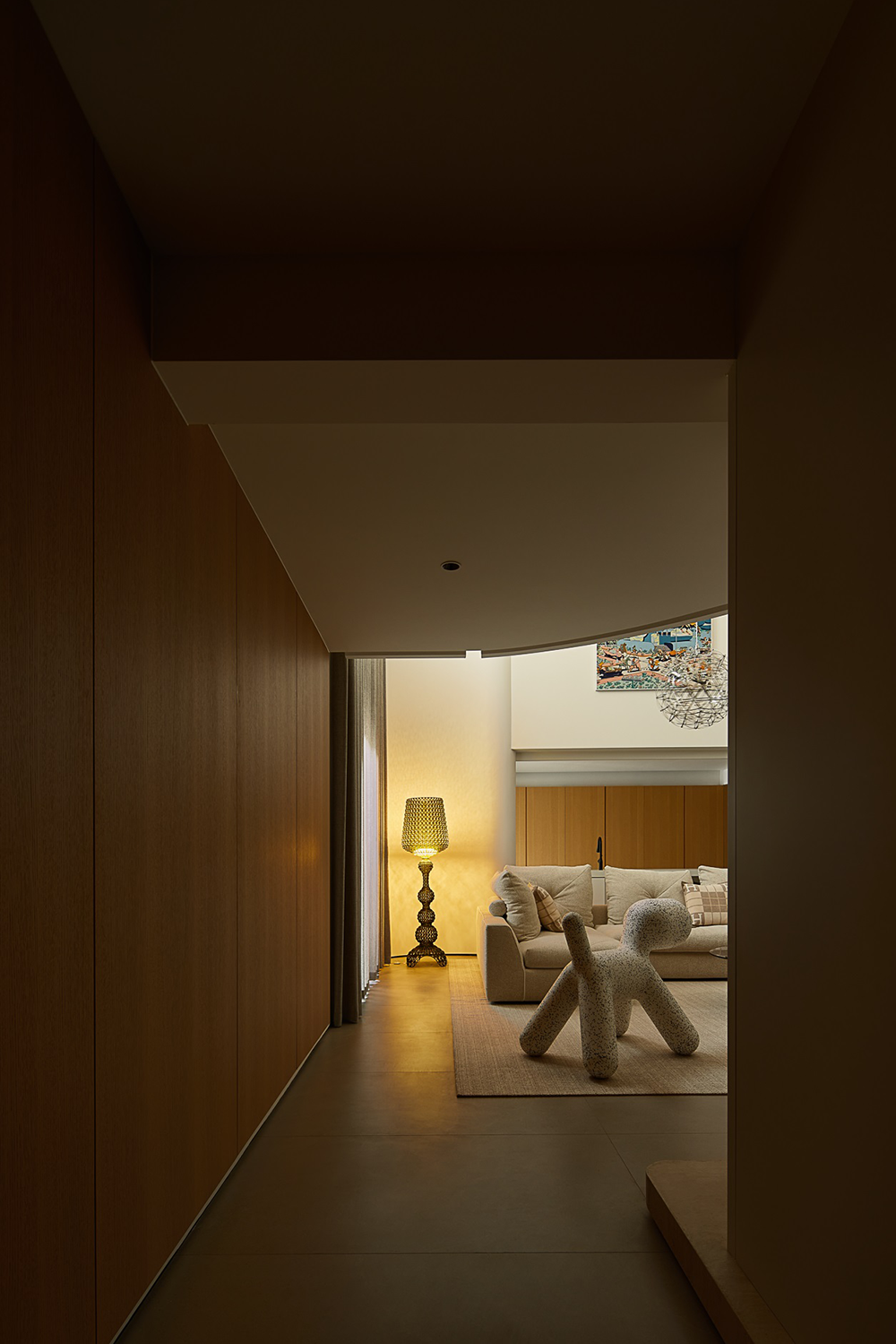 三里江印丨中国宁波丨CHEN忱设计事务所-45