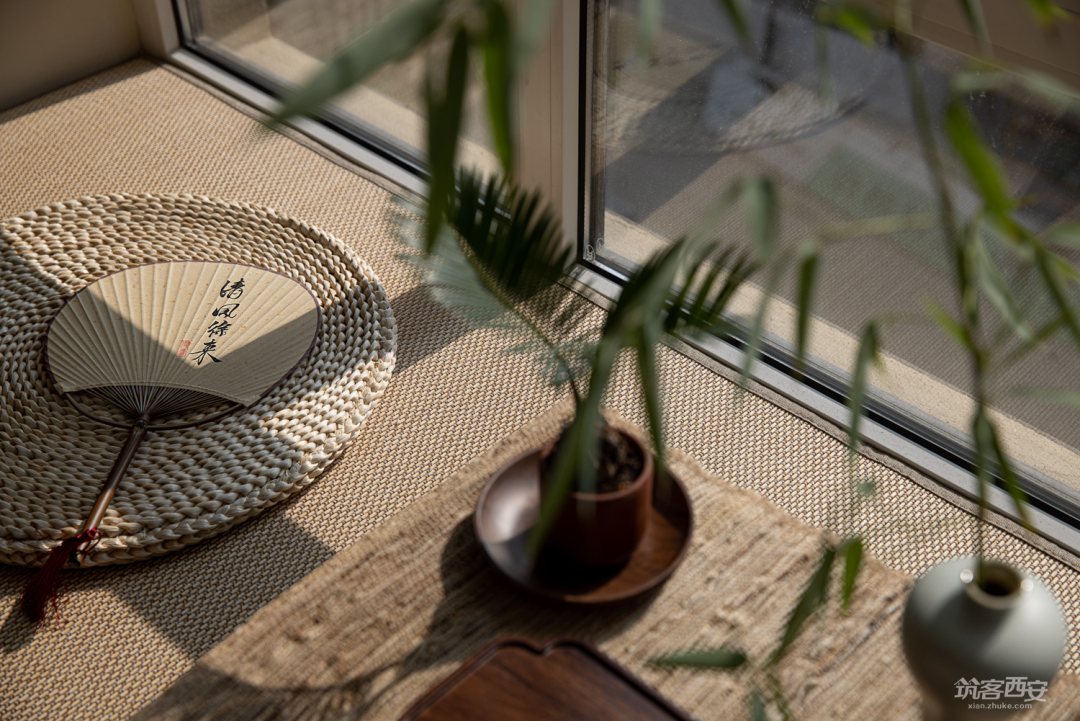 安暖丨中国西安丨李婷婷-52