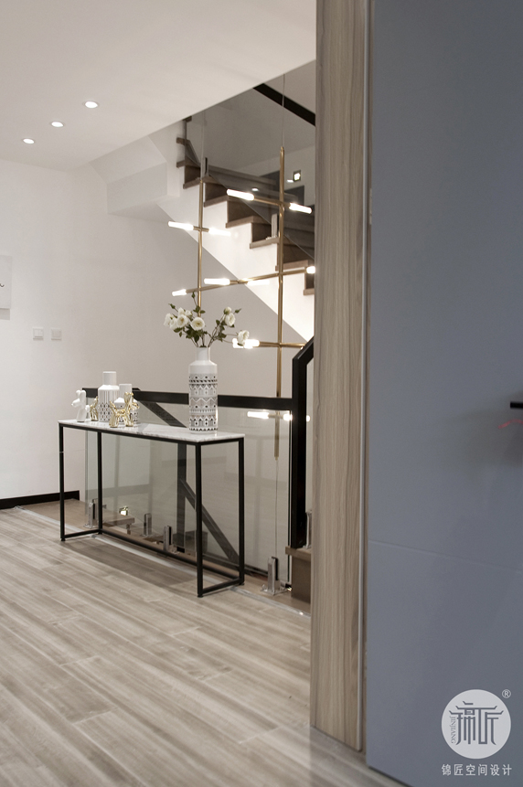 万科青岛小镇二期-29