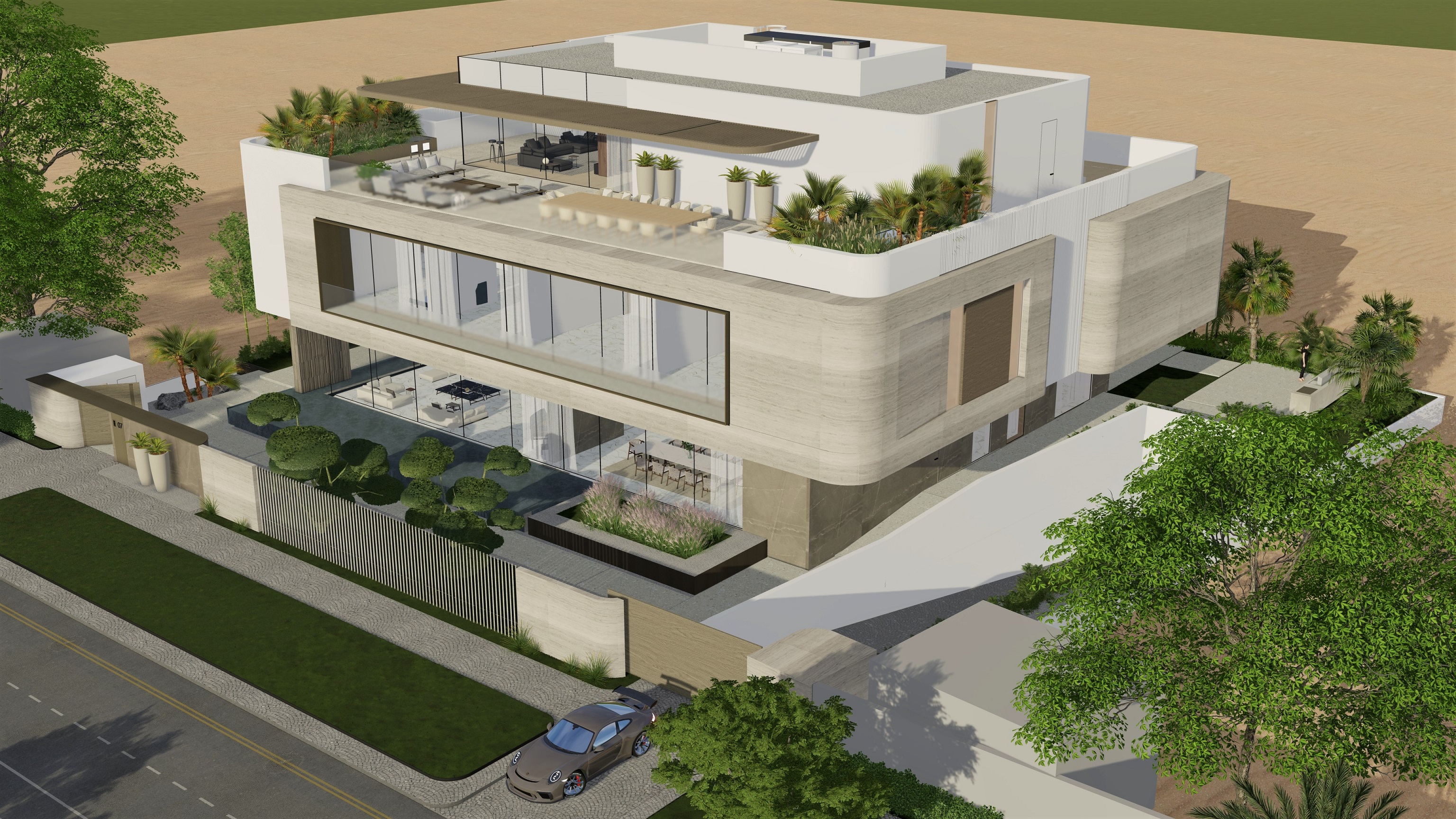 Eleganza|EtereoDesign-4