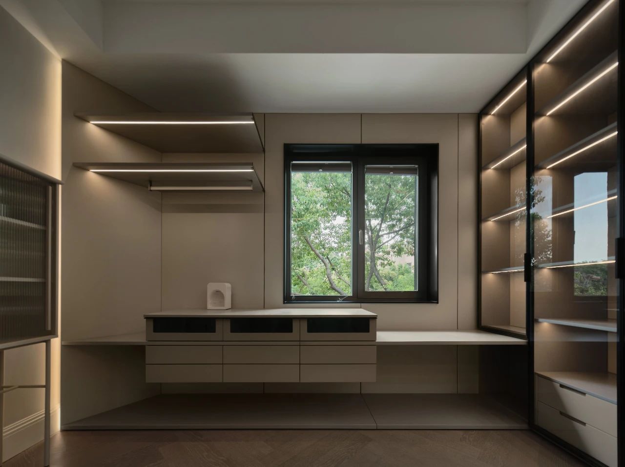 西西里岛丨中国南京丨无一内建筑设计事务所-54