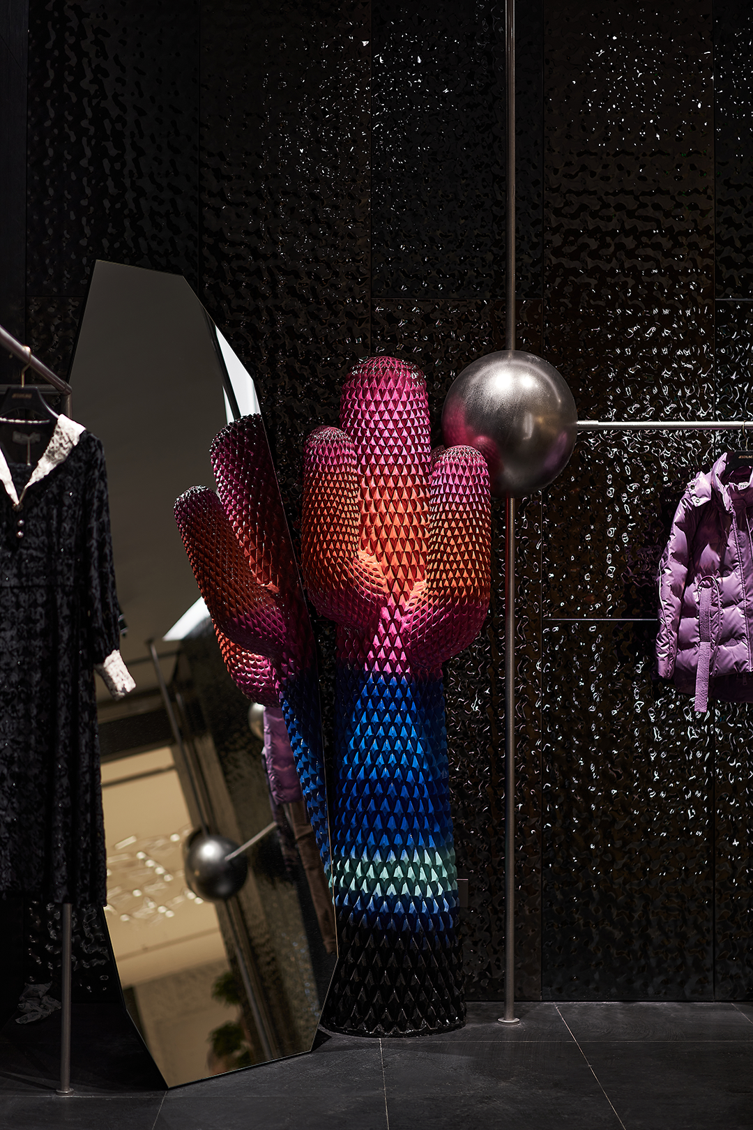 温州 JESSY LINE 旗舰店丨中国温州-20