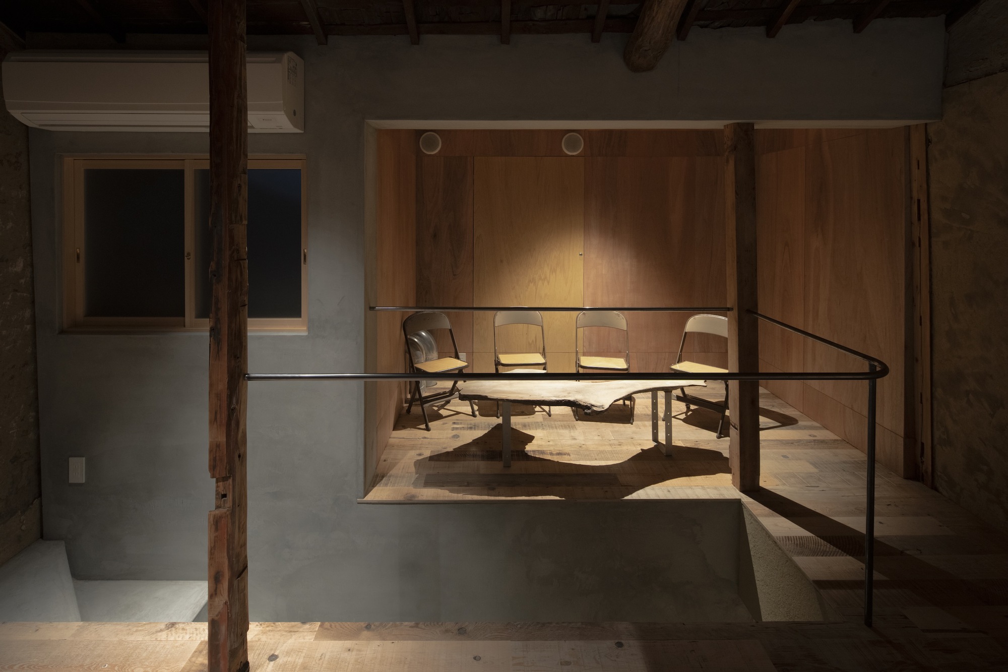 Hoo· Café 咖啡店丨日本京都丨Koyori-33