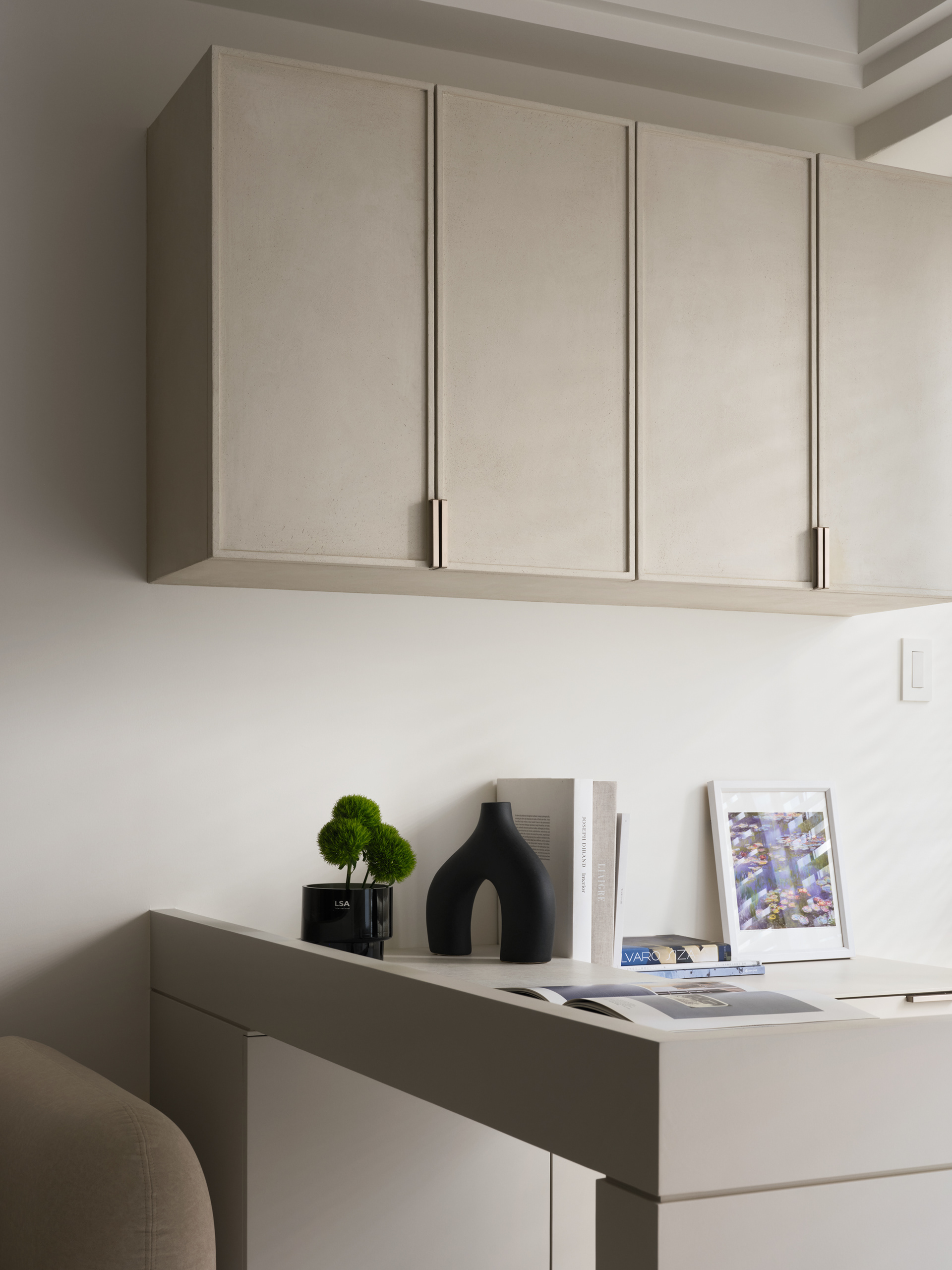 Apartment YZ-7