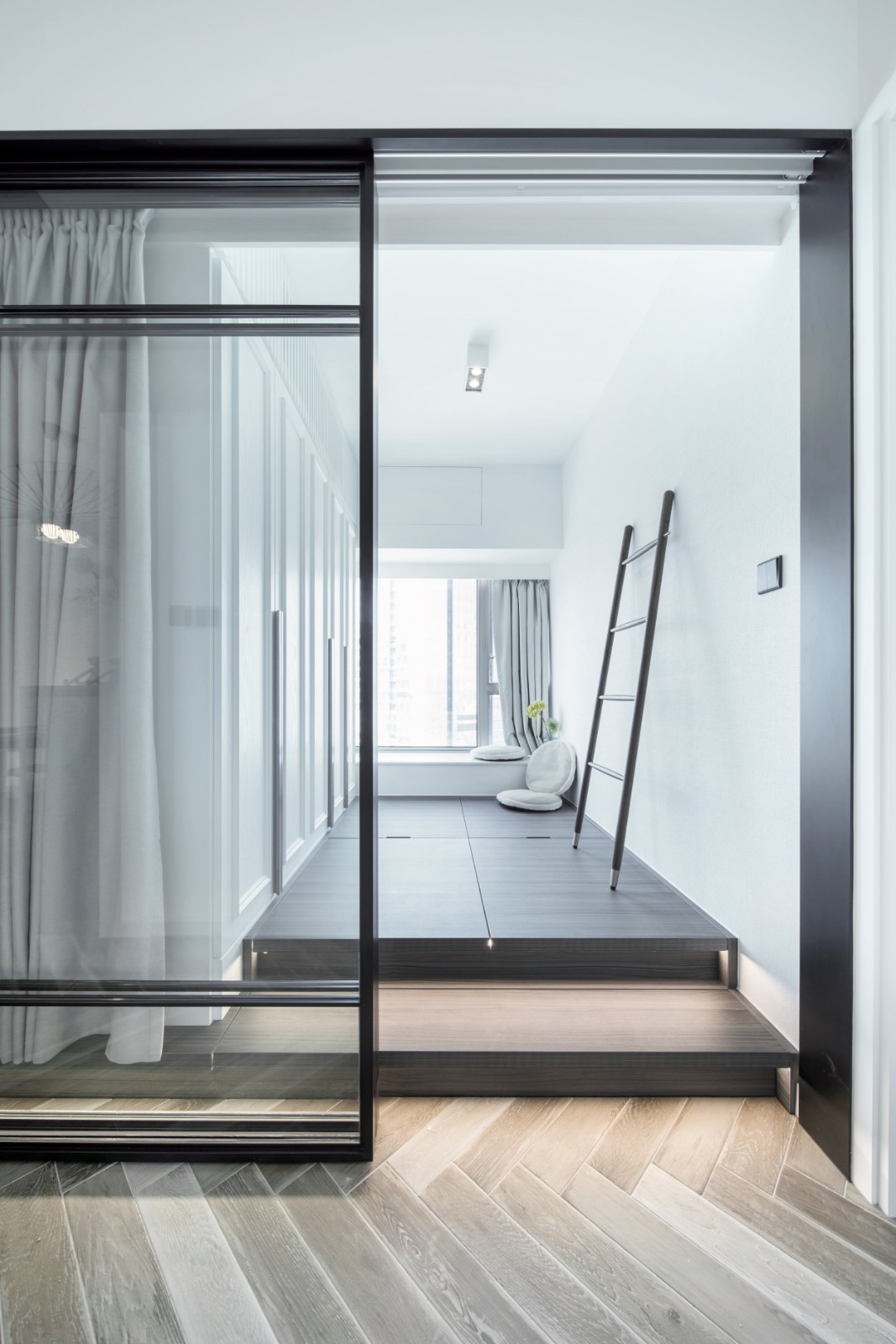 74m² Sorrento 擎天半岛-5