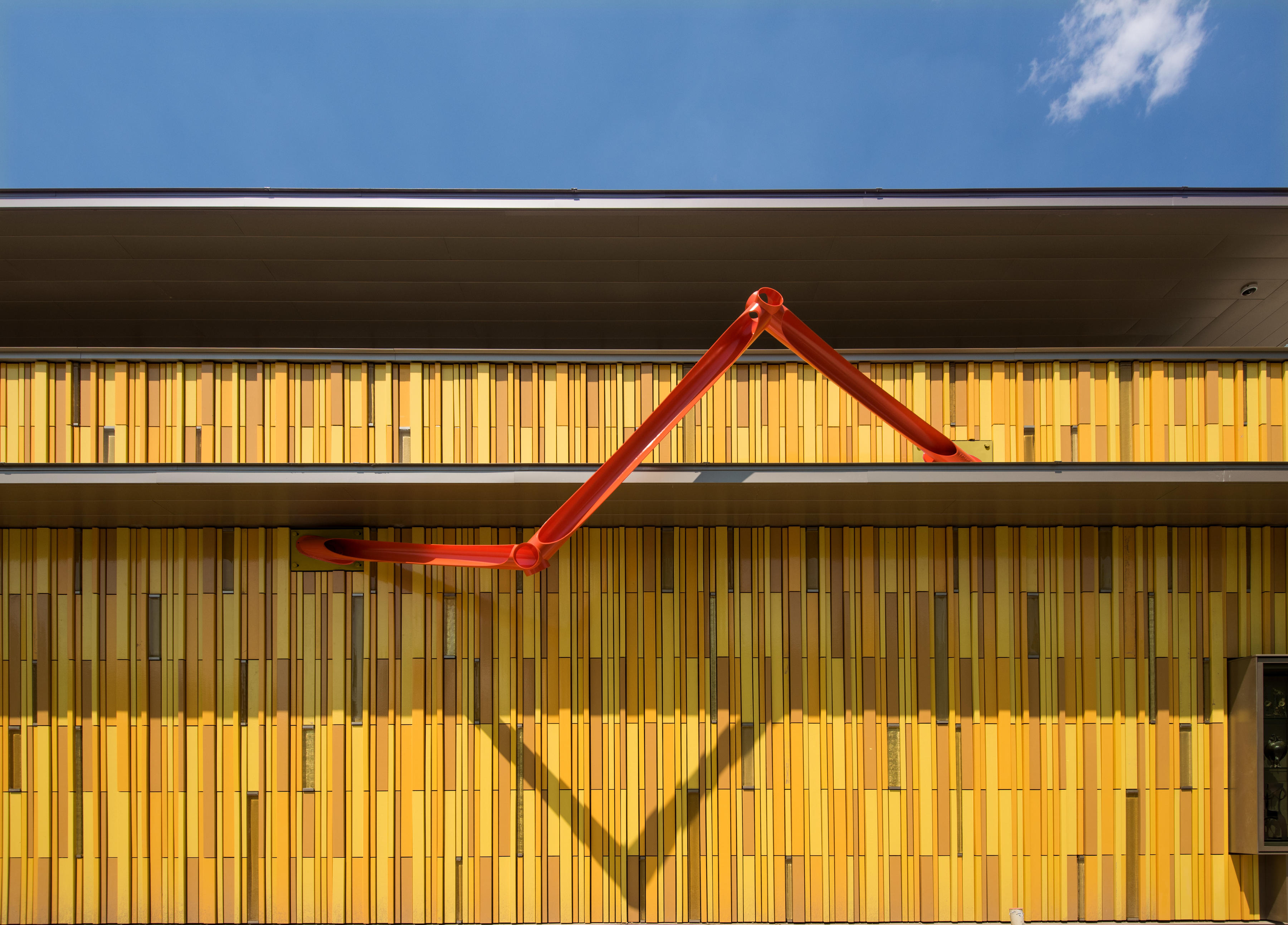 kirkland museum of fine decorative art-10