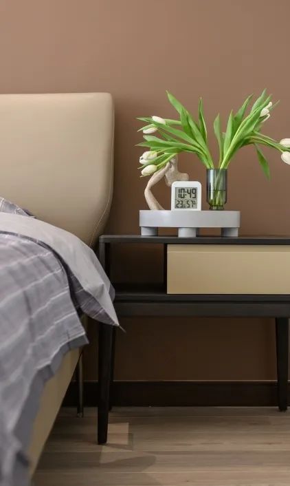 现代混搭梅酒之家丨中国宁波丨Like Home|J.28 美學空间-39