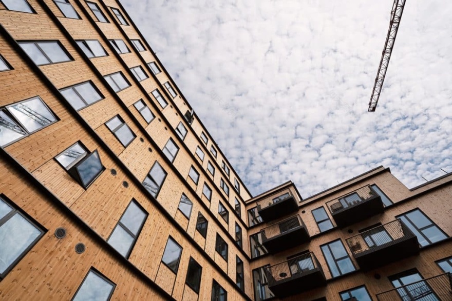 丨丹麦哥本哈根-33