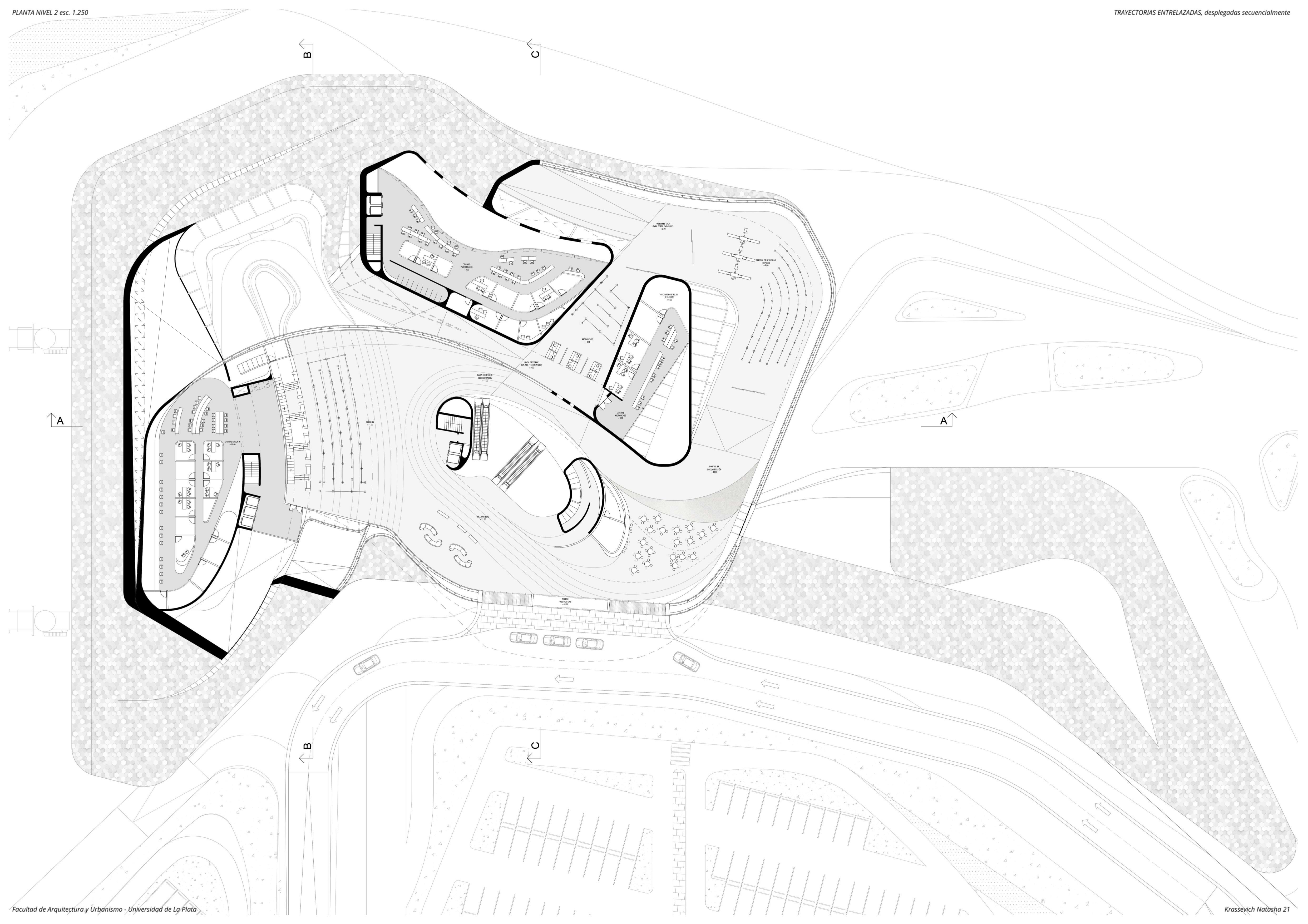 | PROYECTO FINAL DE CARRERA-20