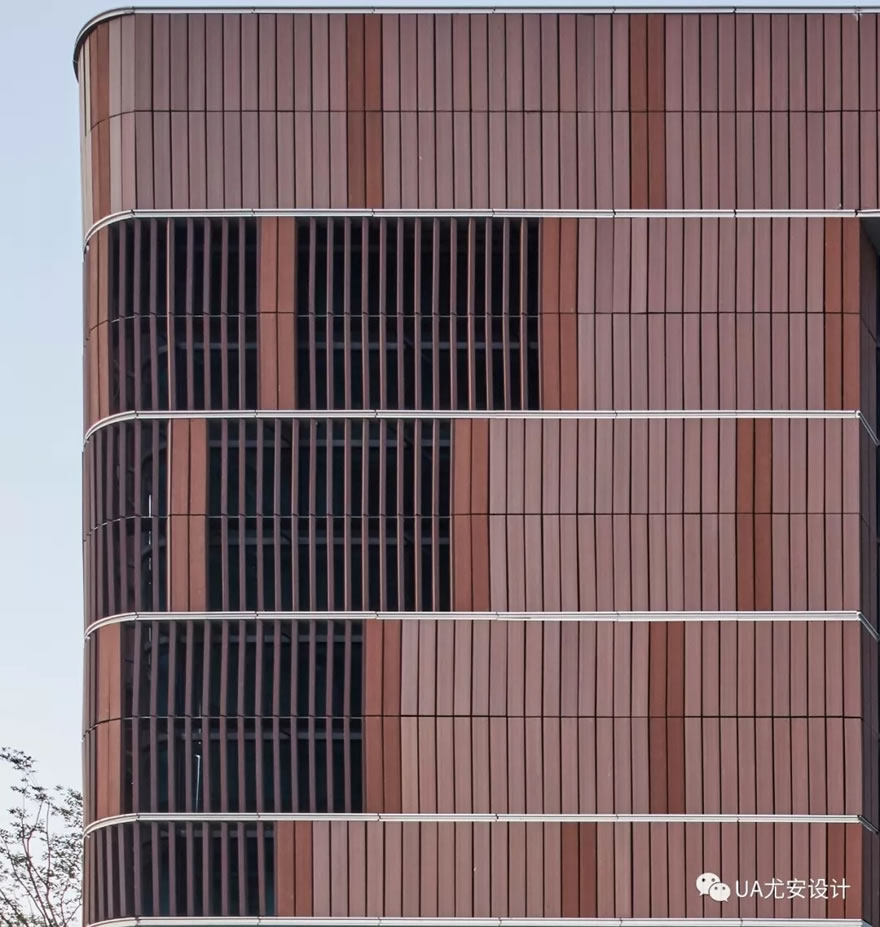 济南绿地国际博览城先行区-34