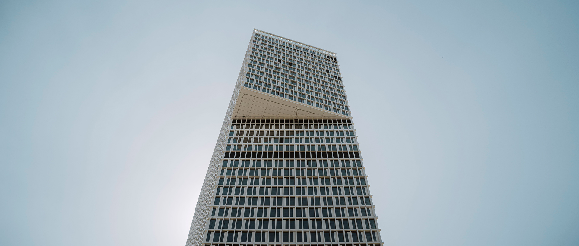 电影的 FFM丨alexanderrentsch-2