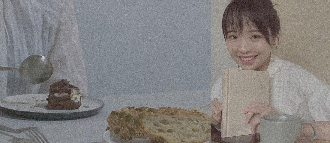 打造自己的囚车空间丨中国上海丨一間白(上海)-38