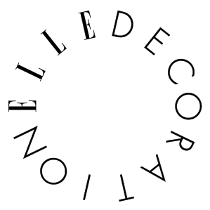 设计廊170首发|一目新作:在苏州河畔的空中别墅里,回归生活的精神自由-52