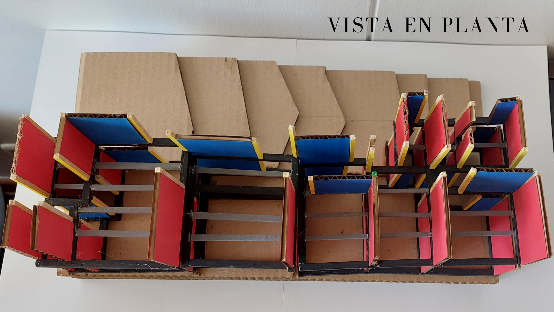 ARQT2112 | PRINCIPIOS DE SISTEMAS TECNICOS-33